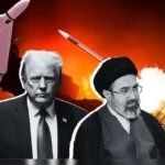 nnnnnnnnnnnnnnnnnnnnnnnnn-1773320263