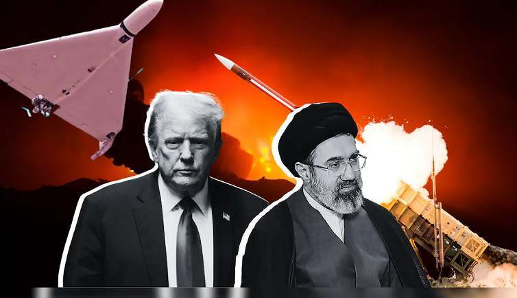 nnnnnnnnnnnnnnnnnnnnnnnnn-1773320263