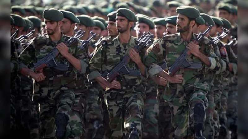 nnnnnnnnnnnnnnnnnnnnnnnnnnnn-1774612076