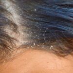 nnnnnnnnnnnnnnnnnnnnnnnnnnnn-1774612341