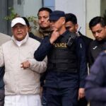 oli-sharma-1774951915