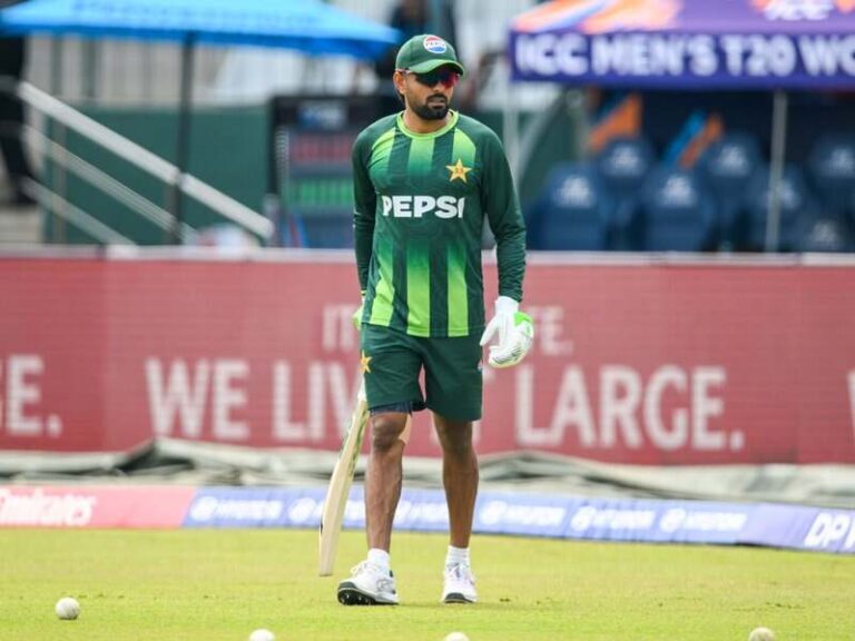 pak_vs_nam_002-1773910069