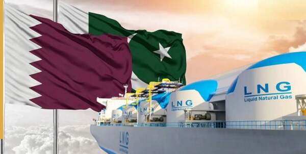 pakistan-lng-1773730526