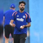 practice_ind_00041-1773310704