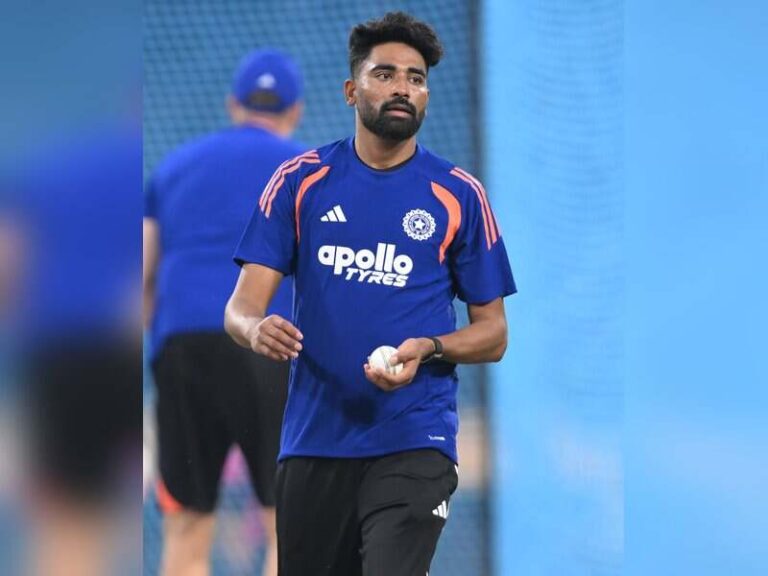 practice_ind_00041-1773310704