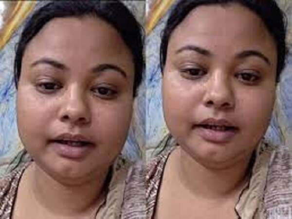 problem-up-femail-1773560986