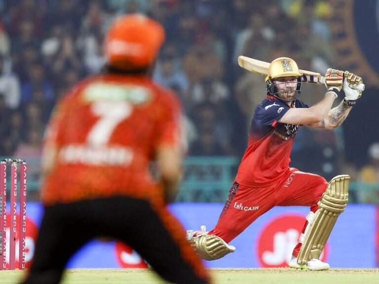 rcb_vs_srh_0051-1773296383