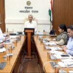 s-120326072344113-1773344183