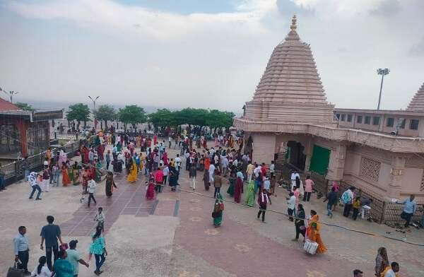 salkanpur-1774088846