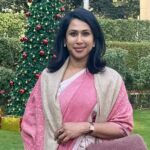 sama-mohambad-1774088022