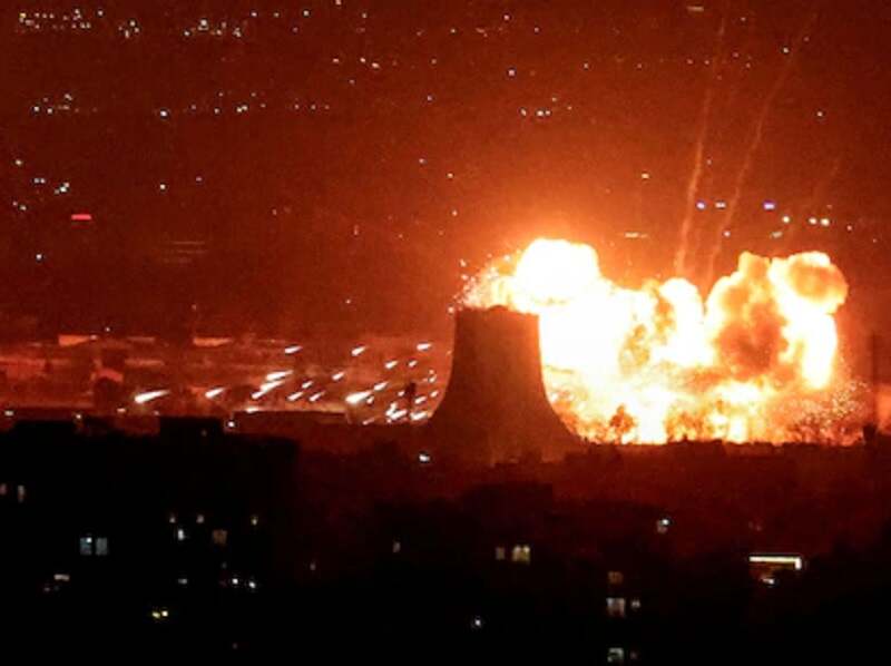 sangarh-1773061880-1