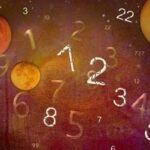 sangarh-1773198568-1