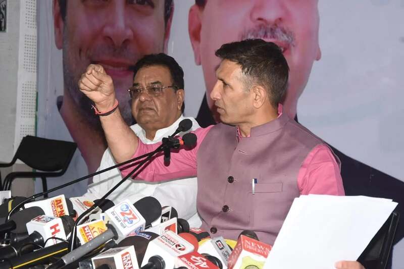 sangarh-1773224685