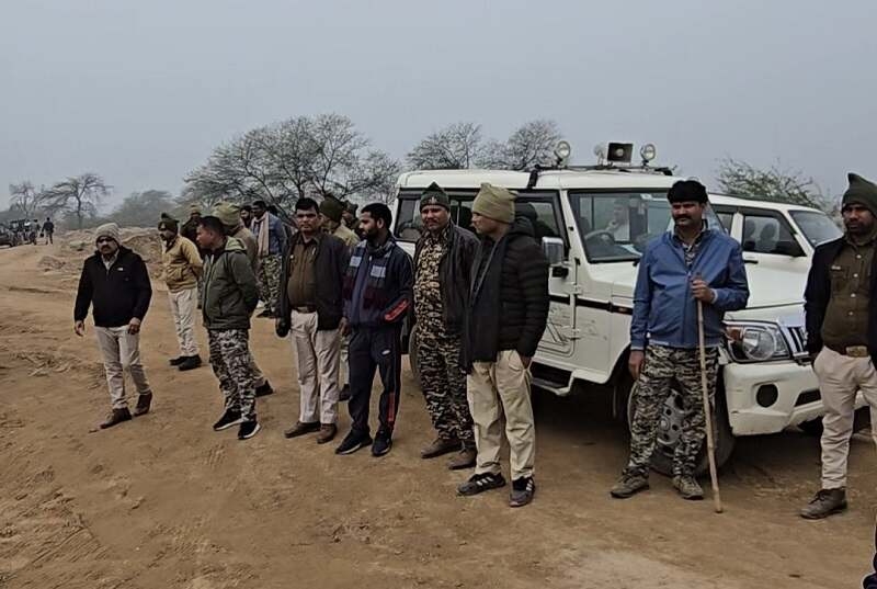 sangarh-1773228193