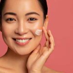 skin-care-1765279689