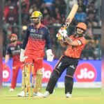 srh_vs_rcb_165-1774766887