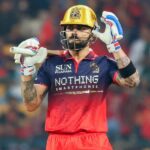 srh_vs_rcb_250f-1774765235-1