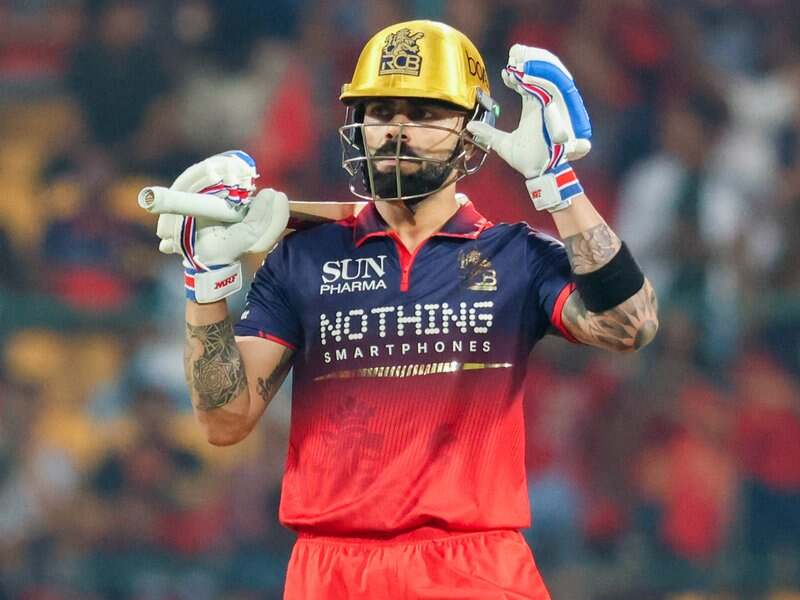 srh_vs_rcb_250f-1774765235-1