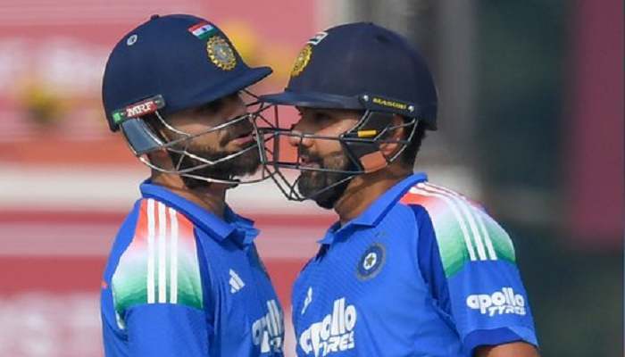 ssssssssssss-1773394216