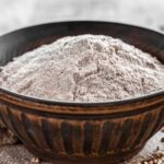 ssssssssssss-1774252747