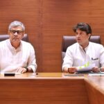 t-12032610431277-1773343781