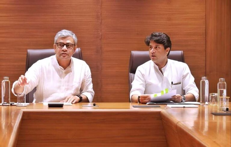 t-12032610431277-1773343781