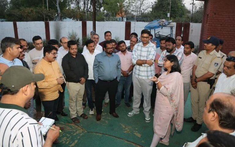 t-15032607593575-1773602548