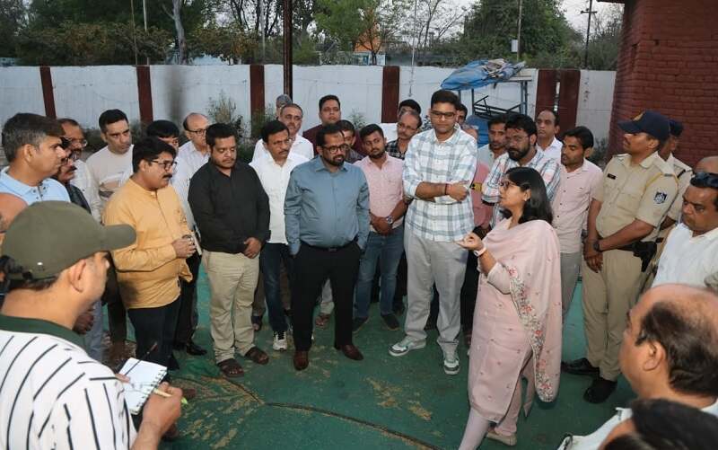 t-15032607593575-1773602548