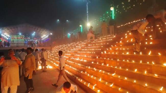 t-270326095917100-000-1774675987