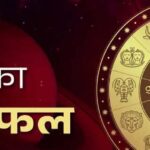 ttttttttt-1773230438