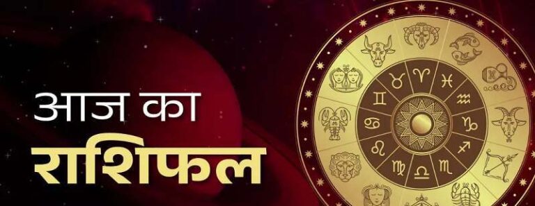 ttttttttt-1773230438