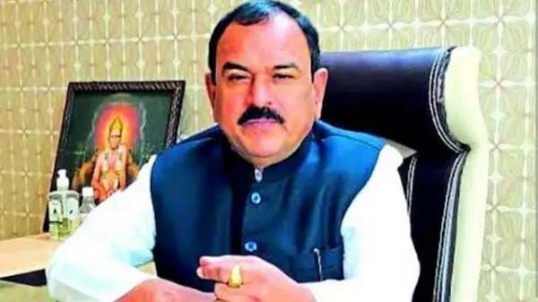 vijay-kharad-1774866598