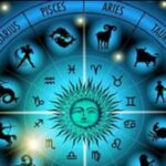 vvvvvvvvvv-1774091665