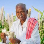 vvvvvvvvvvv-1773835420