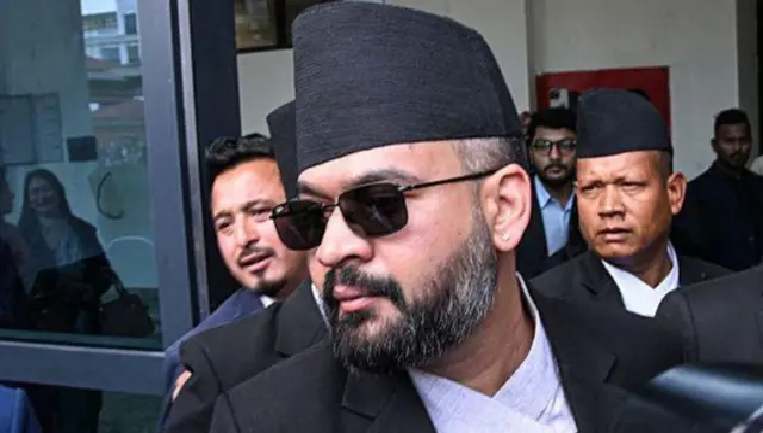 vvvvvvvvvvv-1774610587