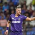 vvvvvvvvvvv-1774611108