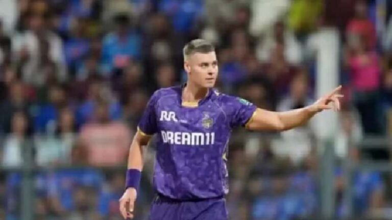 vvvvvvvvvvv-1774611108