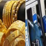 vvvvvvvvvvv-1774611736