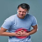 vvvvvvvvvvvvvvv-1774602277