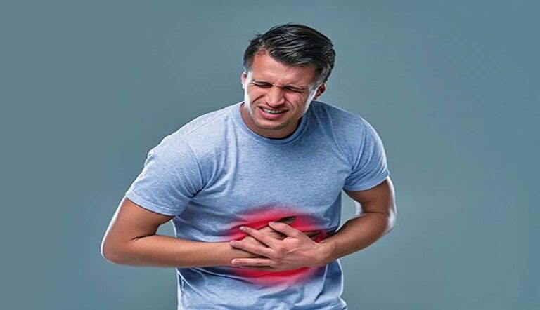 vvvvvvvvvvvvvvv-1774602277