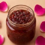 vvvvvvvvvvvvvvv-1774602480