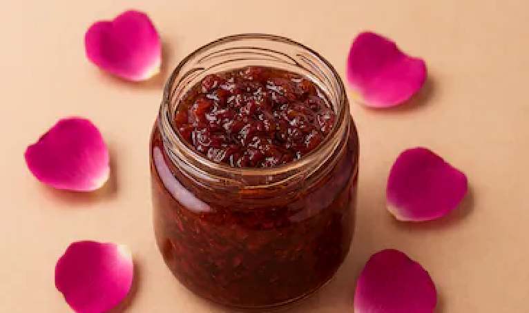 vvvvvvvvvvvvvvv-1774602480