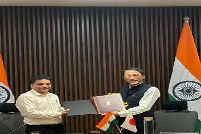 vvvvvvvvvvvvvvv-1774606864