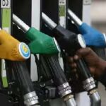 vvvvvvvvvvvvvvv-1774607432