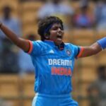 vvvvvvvvvvvvvvvvvv-1774263431