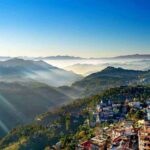 vvvvvvvvvvvvvvvvvvvvvvvvvvv-1774006770