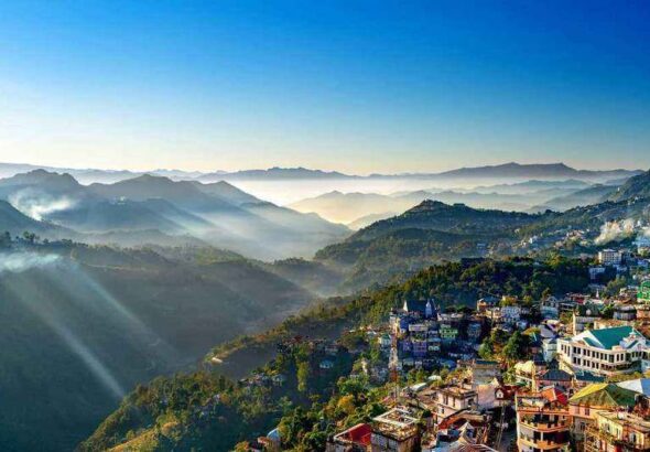 vvvvvvvvvvvvvvvvvvvvvvvvvvv-1774006770