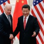 vvvvvvvvvvvvvvvvvvvvvvvvvvvvvvvvvvvvvvvvvvv-1774514166