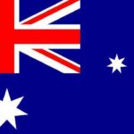 vvvvvvvvvvvvvvvvvvvvvvvvvvvvvvvvvvvvvvvvvvv-1774514341