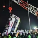 vvvvvvvvvvvvvvvvvvvvvvvvvvvvvvvvvvvvvvvvvvv-1774514535